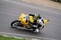 enduro-digital-images;event-digital-images;eventdigitalimages;lydden-hill;lydden-no-limits-trackday;lydden-photographs;lydden-trackday-photographs;no-limits-trackdays;peter-wileman-photography;racing-digital-images;trackday-digital-images;trackday-photos